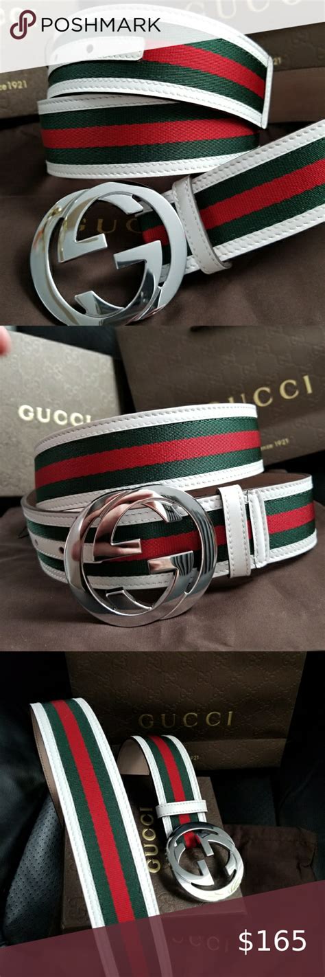 gucci shoes for wholesale|authentic gucci belts wholesale.